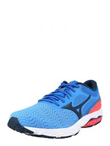 Mizuno Women's Wave Prodigy 4 Sneaker