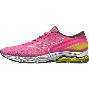 Mizuno Women's Wave Prodigy 5 (W) Running Shoes