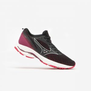 Mizuno wave prodigy review on sale