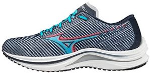 Mizuno Wave Rebellion Women's Running Shoes