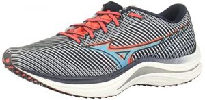 Mizuno Men's Wave Rebellion