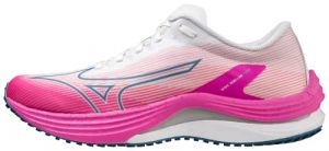 Mizuno Women's Wave Rebellion Flash