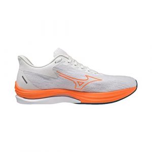 Mizuno Men's Wave Rebellion Sonic Road Running Shoe