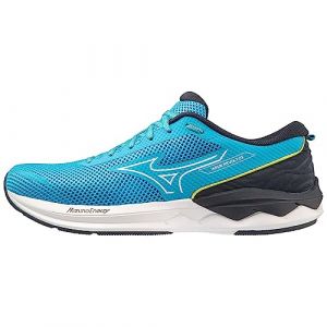 Mizuno Men's Wave Revolt 3 Running