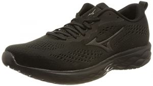 Mizuno Men's Wave Revolt Running Shoe