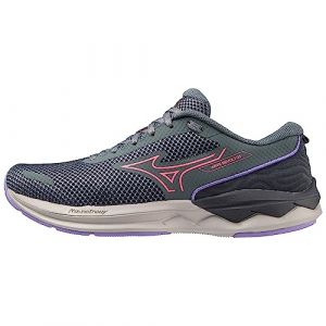 Mizuno Women's Wave Revolt 3 running