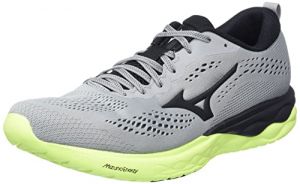 Mizuno Men's Wave Revolt Running Shoe