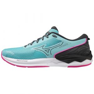 Mizuno Women's Wave Revolt 3 Road Running Shoe