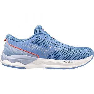 Mizuno Women's Wave Revolt 3 Running