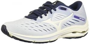 Mizuno Women's Wave Rider 24 Running Shoe