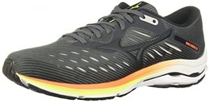 Mizuno Men's Wave Rider 24