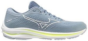 Mizuno Women's Wave Rider 25 Walking Shoe