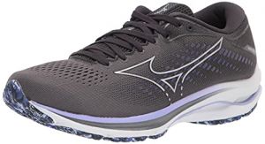 Mizuno Women's Wave Rider 25 Running Shoe