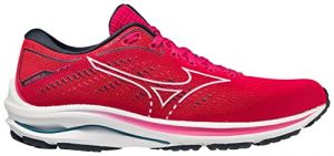 Mizuno Women's Wave Rider 25 (W) Running Shoes