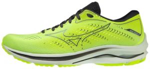 Mizuno Men's Wave Rider 25 Sneaker