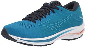 Mizuno Women's Wave Rider 25 Running Shoe