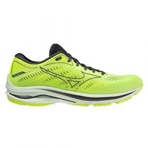 Mizuno Men's Wave Rider 25 Running Shoes