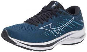 Mizuno Men's Wave Rider 25 Running Shoes