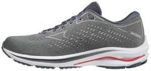 Mizuno Men's Wave Rider 25 Running Shoes