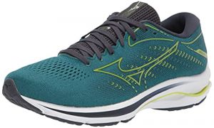 Mizuno Men's Wave Rider 25 Running Shoes