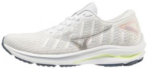 Mizuno Women's Wave Rider 25 Sneaker