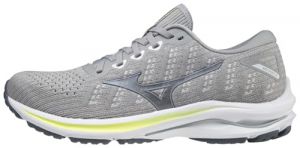 Mizuno Women's Wave Rider 25