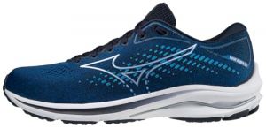 Mizuno Men's Wave Rider 25 Running Shoes