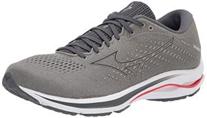 Mizuno Men's Wave Rider 25 Running Shoes