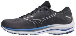 Mizuno Men's Wave Rider 25 Running Shoes