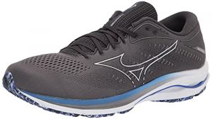 Mizuno Men's Wave Rider 25 Running Shoes