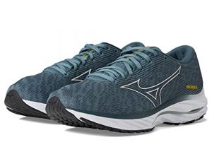 Mizuno Men's Wave Rider 26 Running Shoe