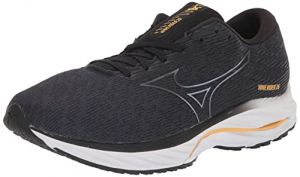 Mizuno Men's Wave Rider 26 Running Shoe