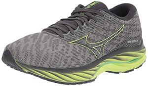 Mizuno Men's Wave Rider 26 Running Shoe