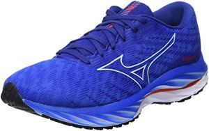 Mizuno Men's Wave Rider 26 Sneaker