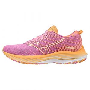 Mizuno Wave Rider 26 Roxy Women's Running Shoes