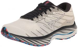 Mizuno Men's Wave Rider 26 Running Shoe