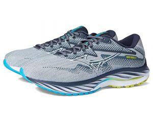 Mizuno Men's Wave Rider 27 Running Shoe