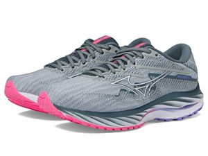 Mizuno Women's Wave Rider 27 Running Shoe