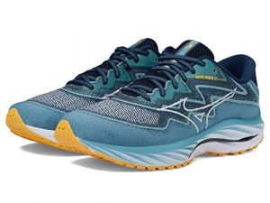 Mizuno Wave Rider 27 Men's Running Shoe