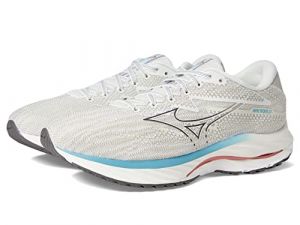 Mizuno Wave Rider 27 Men's Running Shoe