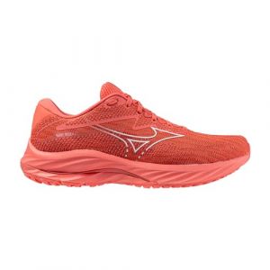 Mizuno Wave Rider 27 Men's Running Shoe