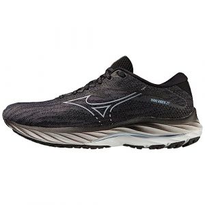 Mizuno Women's Wave Rider 27 Running