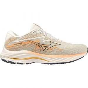 Mizuno Women's Wave Rider 27 (W) Running Shoes