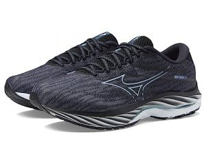 Mizuno Men's Wave Rider 27 Running Shoe