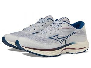 Mizuno Wave Rider 27 Men's Running Shoe