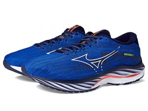 Mizuno Wave Rider 27 Men's Running Shoe