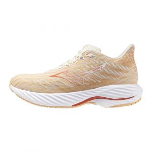 Mizuno Women's Wave Rider 28 Running Shoe