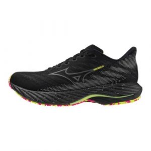 Mizuno Men's Wave Rider 28 Sneaker