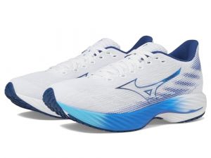 Mizuno Men's Wave Rider 28 Running Shoe