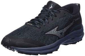 Mizuno Women's Wave Rider GTX Running